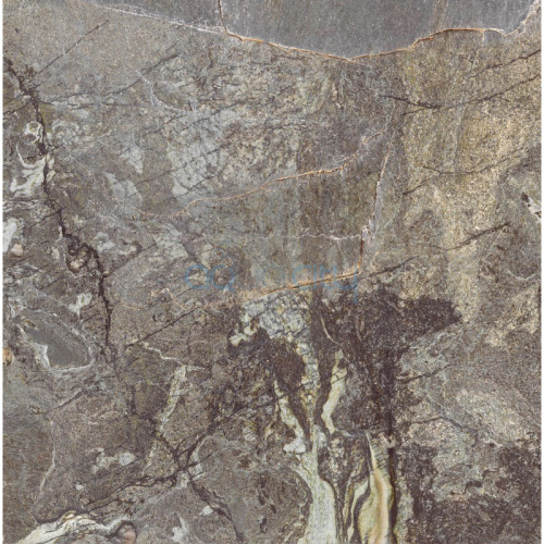 Грес Magnifica Bronze F P R Sumat фото 15