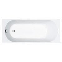 Ванна Opal Plus 170x70