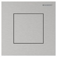 Кнопка тип 40