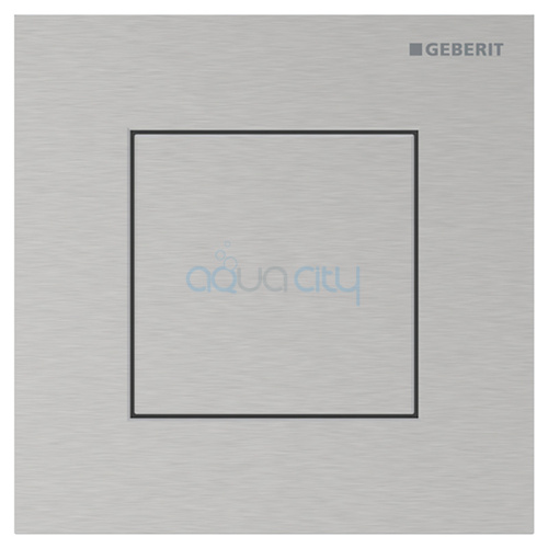 Кнопка тип 40