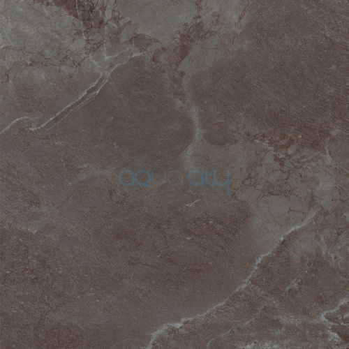 Грес Vulcano Anthracite F PC R Sumat фото 2