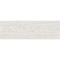 Грес Tornwood White