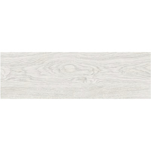 Грес Tornwood White