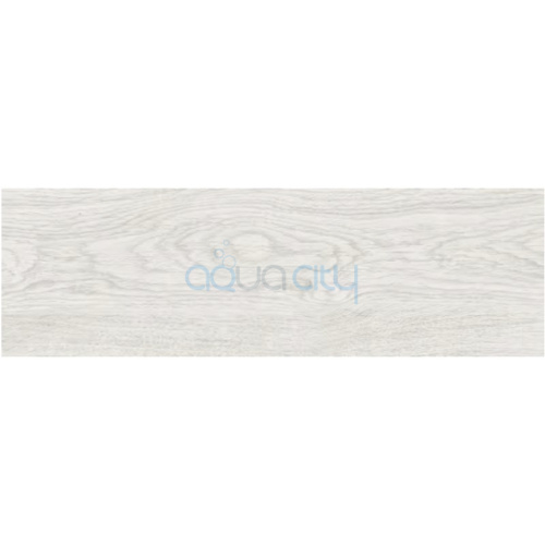 Грес Tornwood White