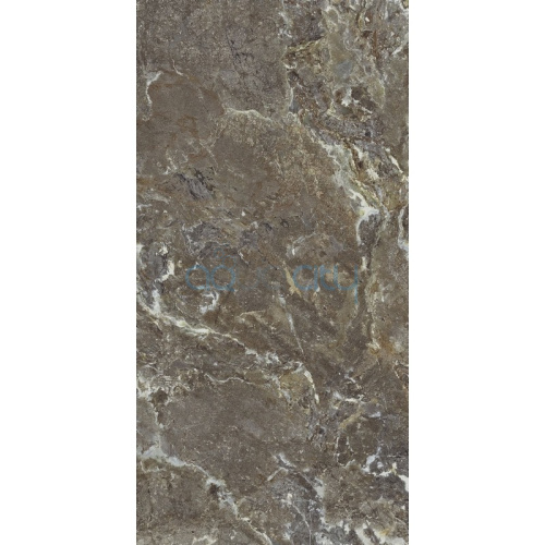 Грес Snake Stone Bronze R Sugar фото 6