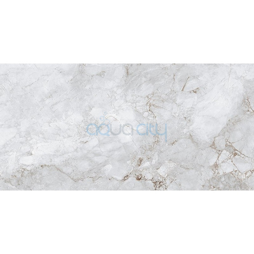 Грес Fossano White Matt+Car фото 7