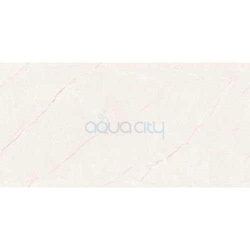 Грес Riccardi Ivory Marble Touch фото 3