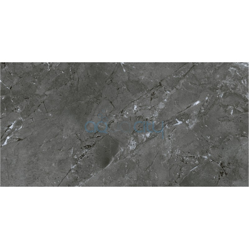 Грес Negresco 072/MR фото 12 Грес Negresco 072/MR фото 12