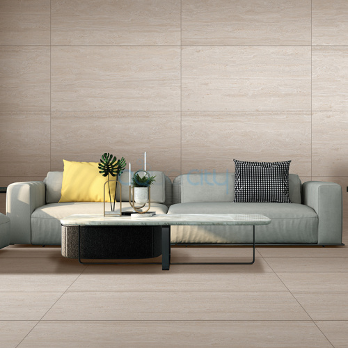 Грес Marmo Travertino Beige Car фото 11 Грес Marmo Travertino Beige Car фото 11