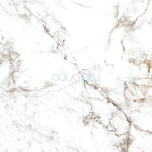 Грес Arteo 071/L фото 6