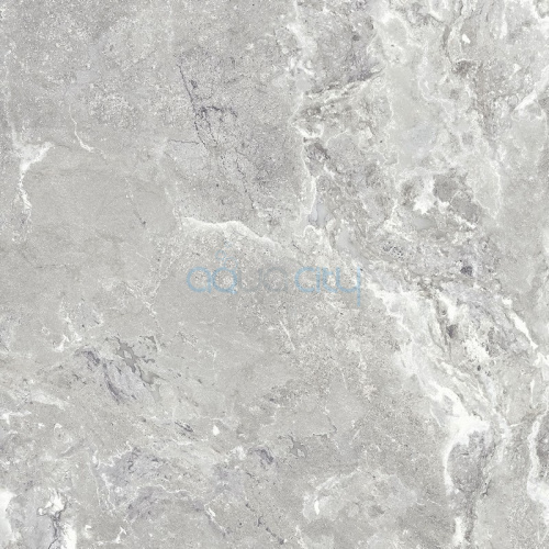 Грес Snake Stone Silver R Sugar фото 2