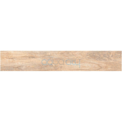 Грес Sensewood Beige Mat Rect фото 3