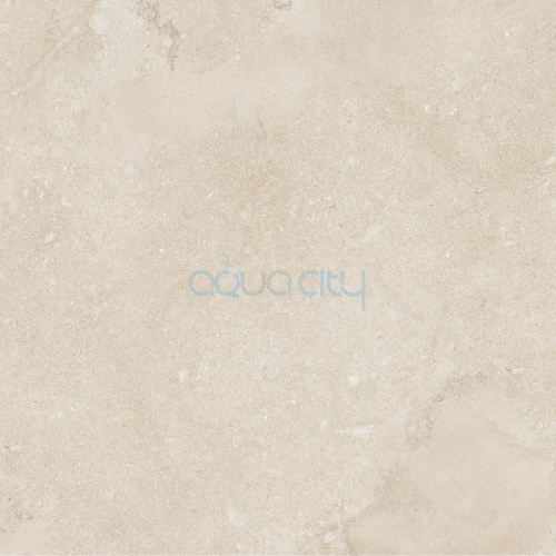 Грес Ducato Beige F P R Sumat фото 10