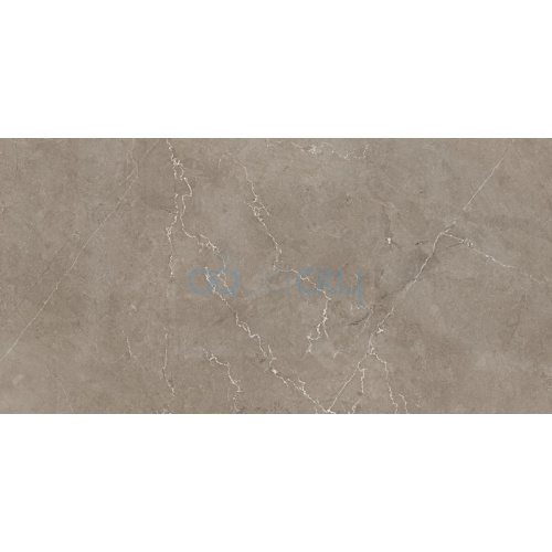 Грес Botter Brown Car фото 2