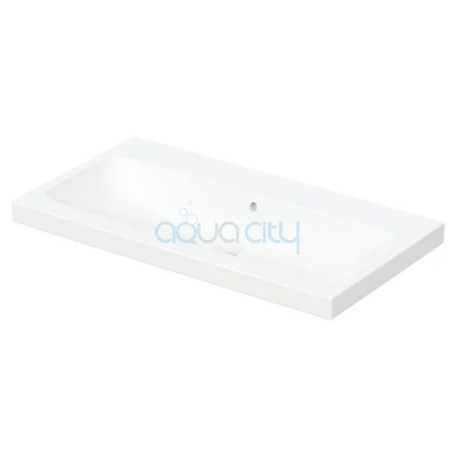 Раковина iCon Light 90