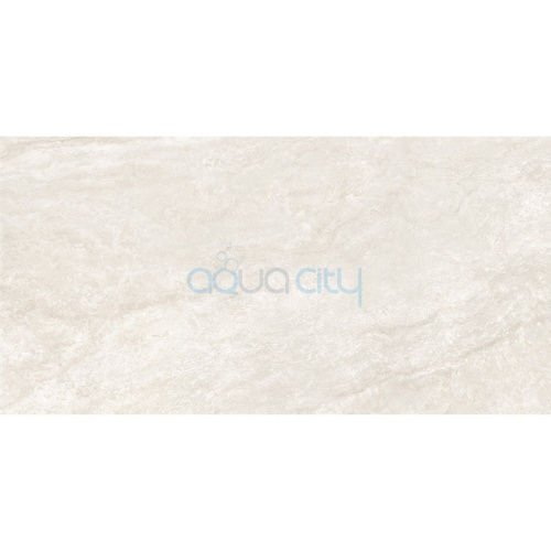 Грес Ivorica Beige F P R Sumat фото 10
