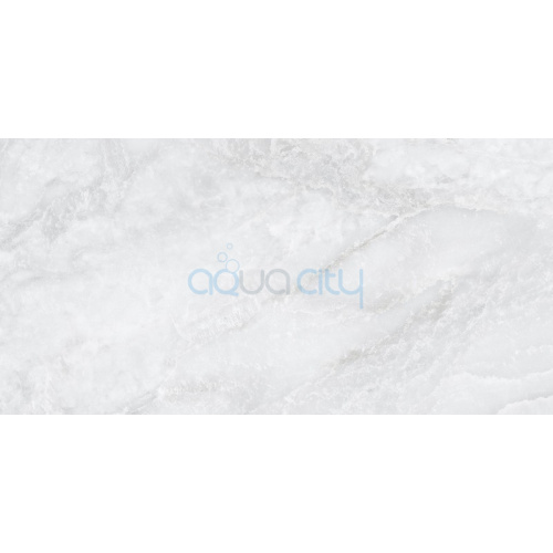 Грес Sizzer White PL фото 3