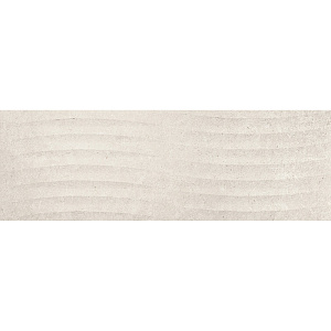 Кафель Look Arkesia Ivory