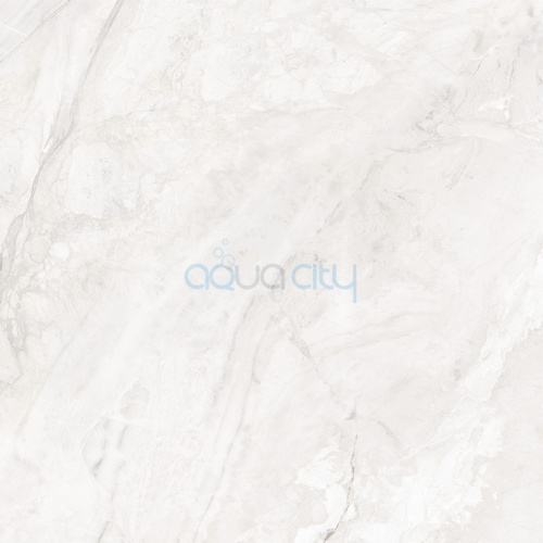 Грес Argenta White F P R Somat фото 11