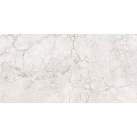 Грес Portoa Stone Blanco PL