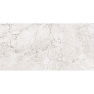 Грес Porto Stone Blanco PL