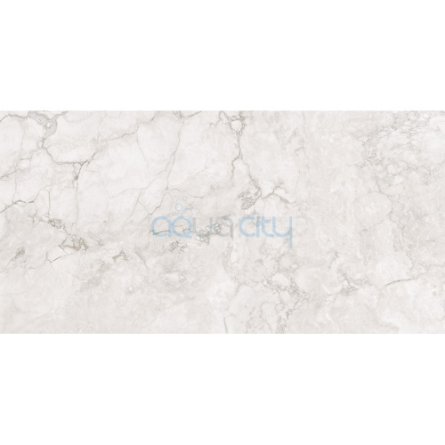 Грес Portoa Stone Blanco PL