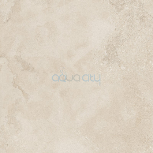 Грес Ducato Beige F P R Sumat фото 15