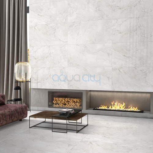 Грес Porto Stone Blanco PL фото 7