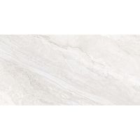 Грес Argenta White F P R Somat
