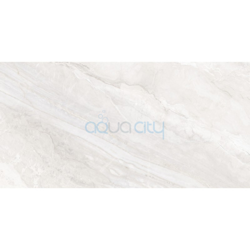 Грес Argenta White F P R Somat Грес Argenta White F P R Somat