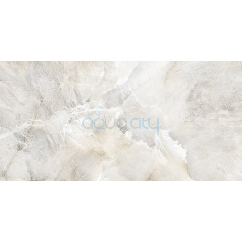Грес Azure Onyx фото 4