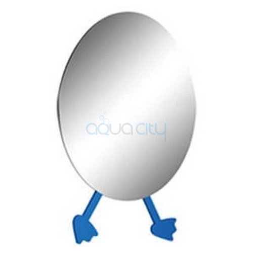 Дзеркало Ducky