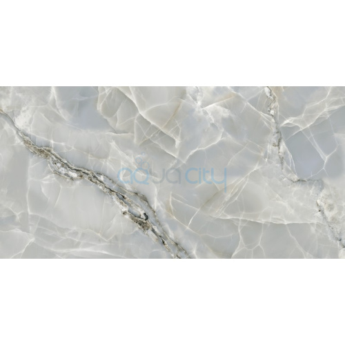 Грес Aureo 071/L фото 2 Грес Aureo 071/L фото 2