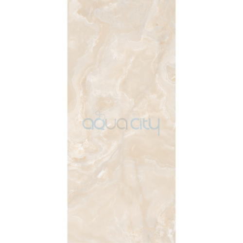 Грес Majestic Cream R Satin фото 8