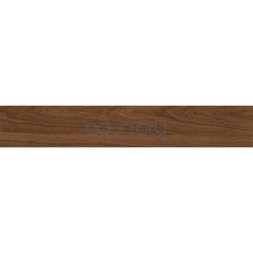 Грес Charmwood Brown Mat Rect фото 6