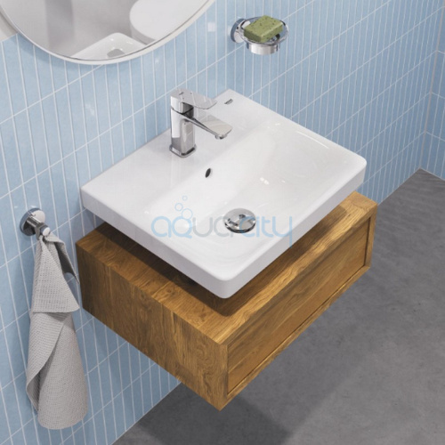 Раковина Euro 45 фото 3