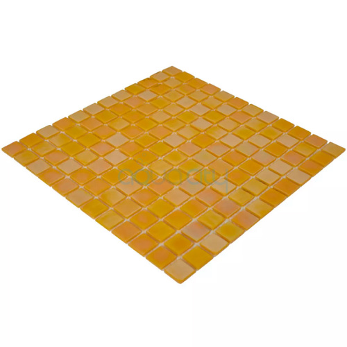 Мозаїка Yellow PL25311 фото 2