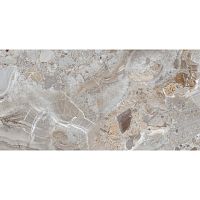 Грес Elmaro Silver F P R Somat