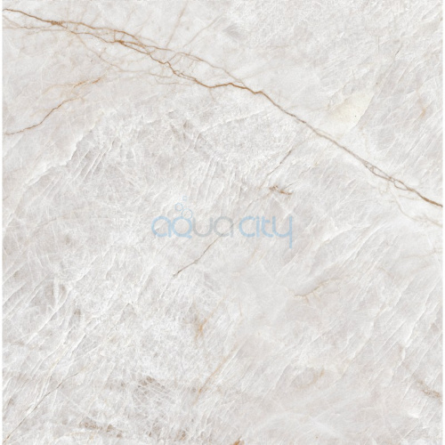 Грес Lustro Silver F PC R Sugar фото 10