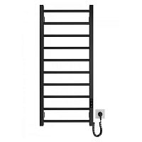 Рушникосушка Hygge Family HF Leeds 97x43