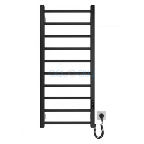 Рушникосушка Hygge Family HF Leeds 97x43 Рушникосушка Hygge Family HF Leeds 97x43