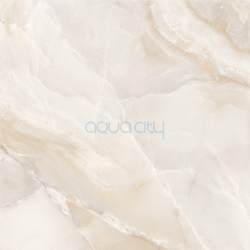 Грес Ravena Cream F P Somat фото 10 Грес Ravena Cream F P Somat фото 10