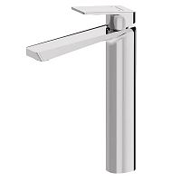 Змішувач Merkur