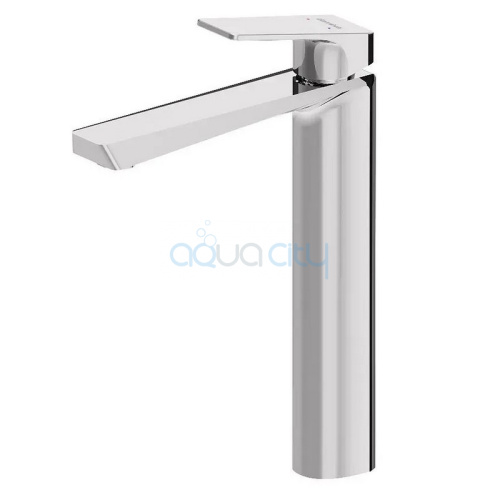 Змішувач Merkur