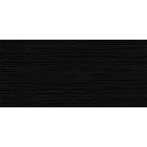 Кафель Status Quo 082/Р