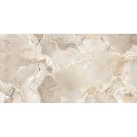 Грес Itaka Cream F P 60x120 R Full Lappato