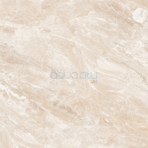 Грес Bruno Beige F P 60x60 R Full Lappato