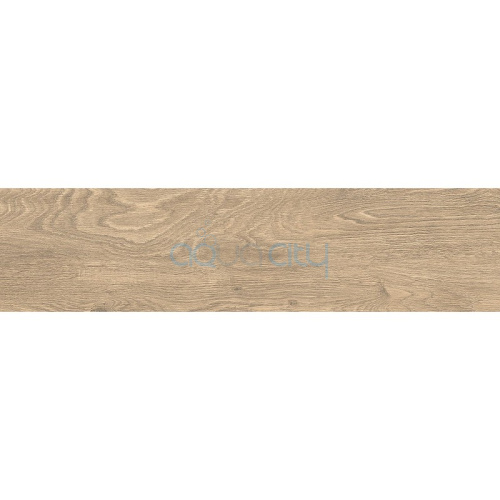 Грес Wood Creation Beige Matt Rect фото 5