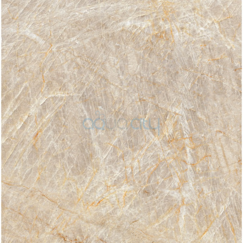Грес Lustro Gold F PC R Sugar фото 6