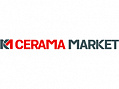 Cerama Market